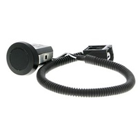 VEMO Sensor, Einparkhilfe Original VEMO Qualität