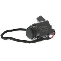 VEMO Sensor, Einparkhilfe VW New Beetle Phaeton