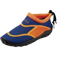 Beco Badeschuhe, 33