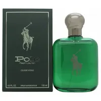 Ralph Lauren Polo Cologne Intense Spray
