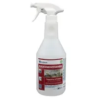 DREITURM Fleckenentferner Teppich & Polster 750 ml