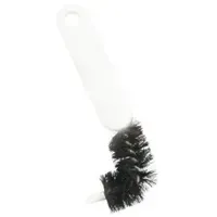 Haug Bürsten Waschbürste Borsti weich