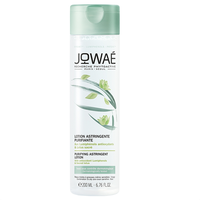 Jowaé JOWAE Reinigende Adstringierende Lotion 200 ml