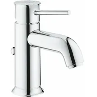 Grohe Start Classic chrom 23810000