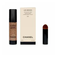 Chanel Les Beiges Touche De Teint  B30 20 ml