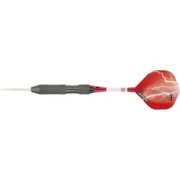 BULL'S Steeldart Aero 21g