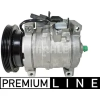 Mahle Klimakompressor 12V für CHRYSLER PT Cruiser