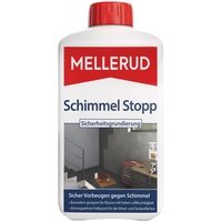 Mellerud Schimmel Stopp 1000 ml