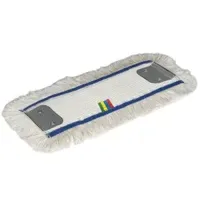 SPRiNTUS Classic Pro 40 cm