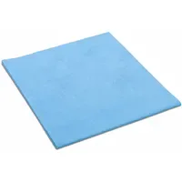 Vileda MicroClean Plus Gelb