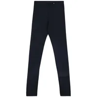 NAME IT Leggings 'Vivian' - Schwarz - 86