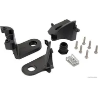 Herth+Buss Elparts Reparatursatz, Hauptscheinwerfer