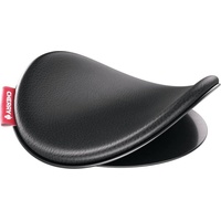 Cherry Slidepad Ergo, schwarz