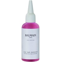 Balmain Silk Tape Remover 100 ml