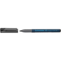 Schneider Universalmarker Maxx 224 M schwarz