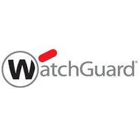 Watchguard Standard Wi-Fi Management 5 Jahre Neuaktivierung