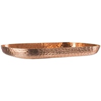 APS Schale23 x 15,5 cm, H: 6 cm