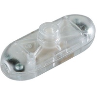 Bachmann Schnur-Zwischenschalter 924.259