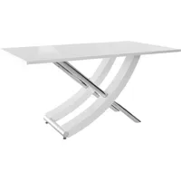 OTTO home Kaleo 160 x 76 x 90 cm