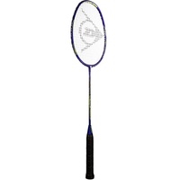 Dunlop Adforce 2000