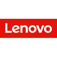 Lenovo Snapshot Upgrade 512