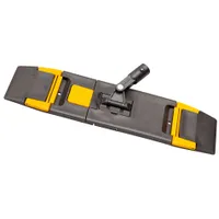 Vermop Clipper Halter 50 cm