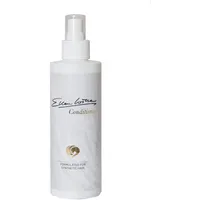Ellen Wille Hair Power Conditioner 200 ml