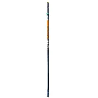 Unger nLite Carbon 24K CF33G