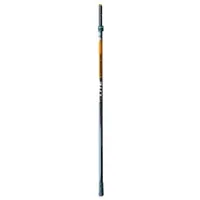 Unger nLite Carbon 24K CF33G