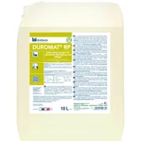 DREITURM DUROMAT RP Automatenreiniger 10 l