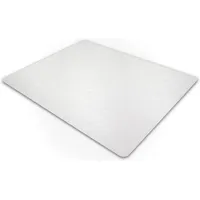 FLOORTEX revolutionmat 120x150cm Polyethylenterephthalat