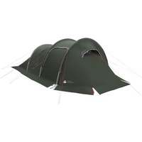 Robens Nordic Lynx 4 Personen