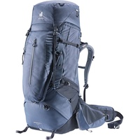 Deuter Aircontact X 70+15 ink