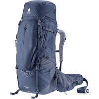 Deuter Aircontact X 60+15 Ink