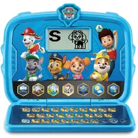 Vtech PAW Patrol Lernlaptop