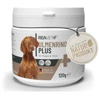 Reavet Ulmenrinde Plus 120g
