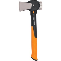 Fiskars Bauaxt S Isocore 1,1 kg / 36 cm