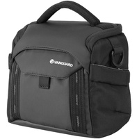 Vanguard VEO ADAPTOR 15M BK Schultertasche für Fotoequipment