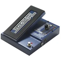 Digitech Bass Whammy