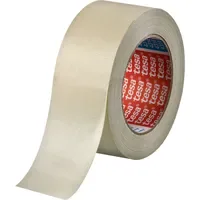 Tesa Abdeckklebeband 4316 15 / 120 cm beige