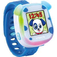 Vtech My First KidiWatch