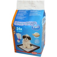 Nobby 67153 Doggy Trainer Pads