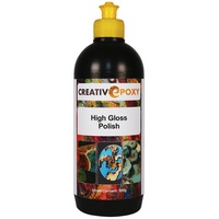 Boldt Politur Hochglanz 500 g High Gloss Polish