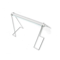 Bio Green Standfuss Florabooster 200 50 x 30 x