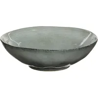 Mica decorations Schüssel Tabo H 9 x Ø 30,5