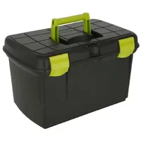 Kerbl Putzbox Arrezzo
