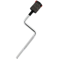 Tama ZCYE Hoop Grip - Z-Rod