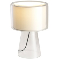 Marset Mercer Tischleuchte, Ø 41 cm