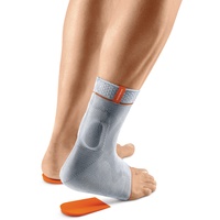 Sporlastic Achillodyn Achillessehnen-Bandage 1 St