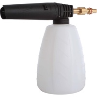 Primaster Schaumsprüher für Hochdruckreiniger 0,7 L